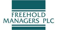 CT Dent freehold Freehold Managers  