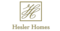 CT Dent hesler Hesler Homes  