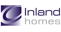 CT Dent inlandhomes Inland Homes  