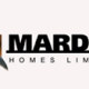 CT Dent mardenhomes-80x80 Hesler Homes  