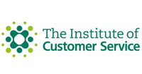 CT Dent tiocs The Institute of Customer Service  