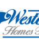 CT Dent westernhomes-80x80 Inland Homes  