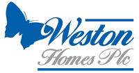 CT Dent westernhomes Western Homes Plc  