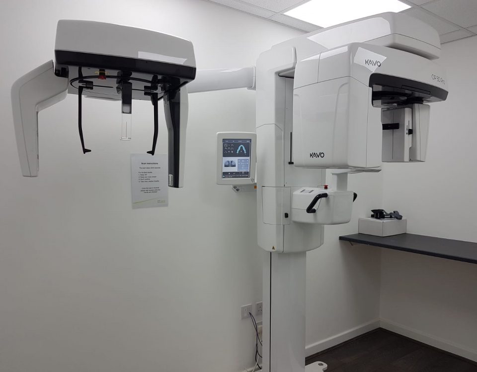 CT Dent IMG-20180717-WA0004-960x750 CT Dent opens 7th UK dental imaging centre in Colchester  