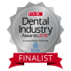 CT Dent FMC-DIA18-Finalist-Logo-80x80 CT Dent AI software recently traced a perfect ID nerve in 4.5 seconds - the first time in dental history!  