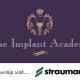 CT Dent Implant-academy-tatster-session-80x80 CT Dent is sponsoring the BDA Periodontal update event this Friday - Contemporary periodontal and peri-implant management in general dental practice.  