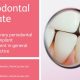 CT Dent Perodontal-Update-BDA-80x80 CT Dent is sponsoring The Implant Academy Taster Session 2018 in London this week  