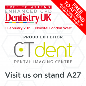 CT Dent CPD-dentistry-2019-event-300x300 CPD dentistry 2019 event  