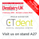 CT Dent CPD-dentistry-2019-event-80x80 Case of the Month - Planning for Dental Implants  