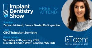 CT Dent Implant-Dentsitry-Banner-300x157 Implant Dentsitry Banner  