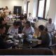 CT Dent Lunch-and-Learn-2018-80x80 Dr Nilesh Parmar discusses his experience of working with CT Dent