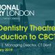 CT Dent ProfessionalDentistry_2019-80x80 Dr Nilesh Parmar discusses his experience of working with CT Dent  
