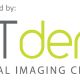 CT Dent Sponsored-logo-80x80 Using a dental imaging centre for implant CBCT scans  