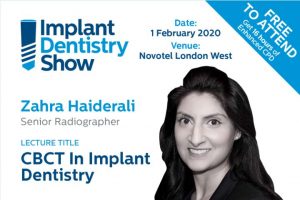 CT Dent IDS-2020-300x200 IDS 2020  