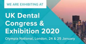 CT Dent dental-congress-300x154 dental congress  