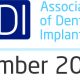 CT Dent ADI_CMYK_M2020-80x80 CT Dent is exhibiting at the Practical Bone Manipulation in Oral Implantology course  