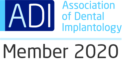 CT Dent ADI_CMYK_M2020 We are exhibiting at the ADI Focus Meeting this week in London  