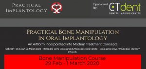 CT Dent Bone-Manipulation-event-300x143 Bone Manipulation event  
