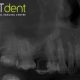 CT Dent Feb2020COM1-1-80x80 Visit us on stand 27 at the Digital Dentistry Show this weekend in London  