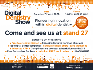 CT Dent DDS2020-sm-exhibitor-stand-number-300x225 DDS2020-sm-exhibitor-stand-number  