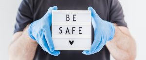 CT Dent Stay-safe-1-300x123 Stay safe 1  