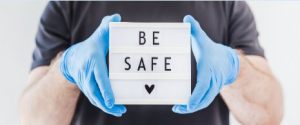 CT Dent Stay-safe-300x125 Stay safe  