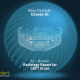 CT Dent 1-80x80 The Future of Dentistry: Exploring the Benefits of Dental Intra-Oral Scanning  