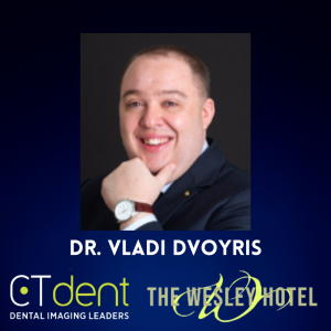 CT Dent Dr.-Vladi-Dvoyris-300x300 Dr. Vladi Dvoyris,  