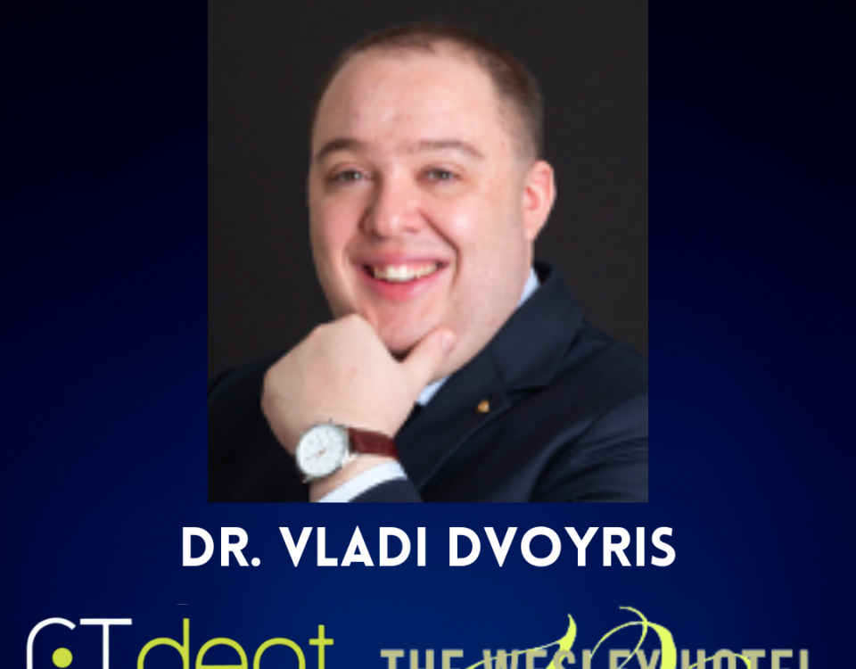 CT Dent Dr.-Vladi-Dvoyris-960x750 AI in Dental Radiology – Are we there yet?  