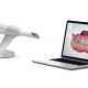 CT Dent IOS-80x80 Unveiling the Intricacies: Exploring Normal Anatomy on Dental CT scans.  