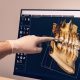 CT Dent CTD-blog-80x80 Understanding Dental CBCT and Its Role in Maxillary Sinus Evaluation  